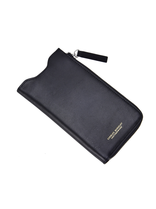 Phone Sleeve 8039